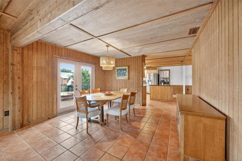 Villa ou maison à vendre à Sarasota, Floride: 4 chambres, 228.91 m2 № 1919610 - photo 18