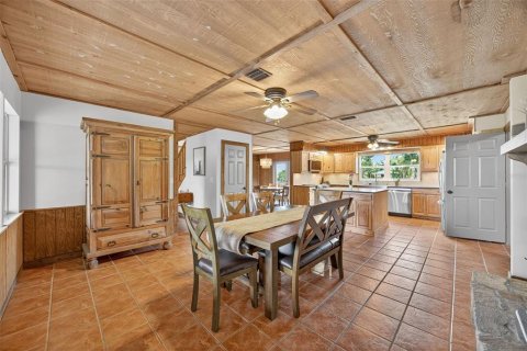 Villa ou maison à vendre à Sarasota, Floride: 4 chambres, 228.91 m2 № 1919610 - photo 15