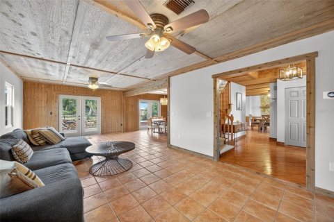Villa ou maison à vendre à Sarasota, Floride: 4 chambres, 228.91 m2 № 1919610 - photo 20