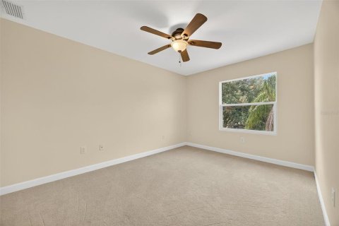 Villa ou maison à vendre à Sarasota, Floride: 4 chambres, 228.91 m2 № 1919610 - photo 26