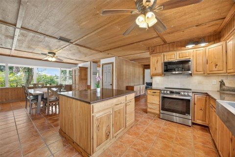 Villa ou maison à vendre à Sarasota, Floride: 4 chambres, 228.91 m2 № 1919610 - photo 11