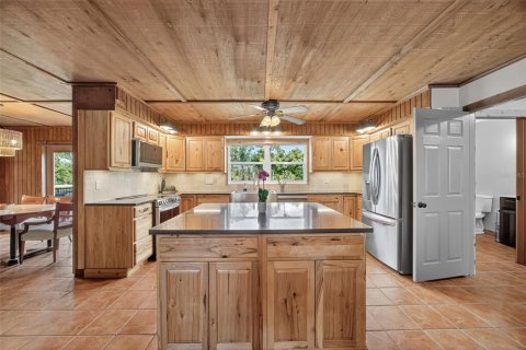 Villa ou maison à vendre à Sarasota, Floride: 4 chambres, 228.91 m2 № 1919610 - photo 10