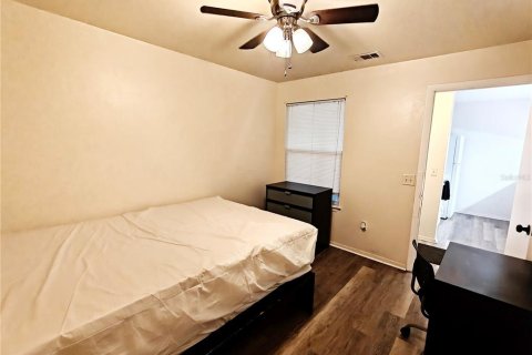 Copropriété à louer à Gainesville, Floride: 1 chambre, 109.35 m2 № 1801517 - photo 16