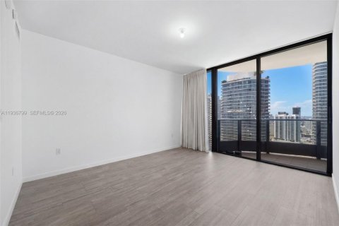 Condominio en venta en Miami, Florida, 2 dormitorios, 125.98 m2 № 2152582 - foto 8