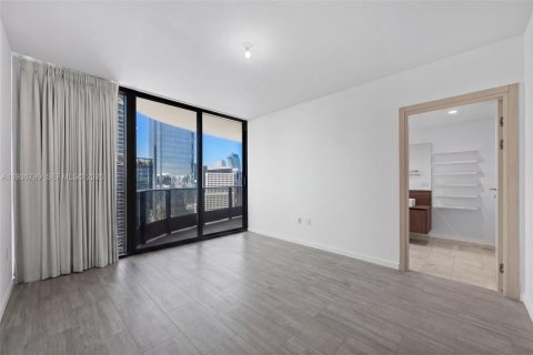 Condominio en venta en Miami, Florida, 2 dormitorios, 125.98 m2 № 2152582 - foto 9