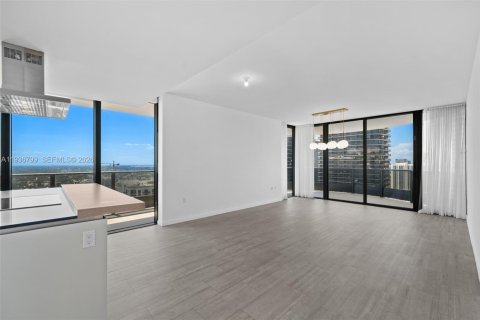 Condominio en venta en Miami, Florida, 2 dormitorios, 125.98 m2 № 2152582 - foto 6