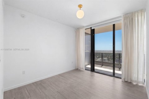 Condominio en venta en Miami, Florida, 2 dormitorios, 125.98 m2 № 2152582 - foto 14