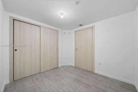 Condominio en venta en Miami, Florida, 2 dormitorios, 125.98 m2 № 2152582 - foto 16