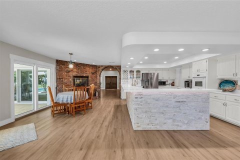 Casa en venta en Englewood, Florida, 5 dormitorios, 417.6 m2 № 2097467 - foto 26