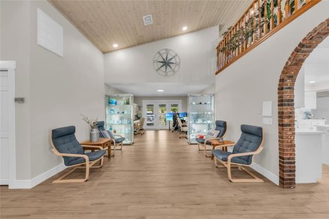 Casa en venta en Englewood, Florida, 5 dormitorios, 417.6 m2 № 2097467 - foto 19