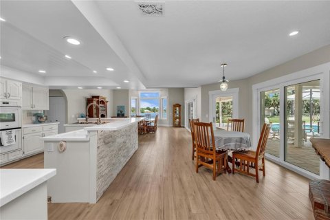Casa en venta en Englewood, Florida, 5 dormitorios, 417.6 m2 № 2097467 - foto 22