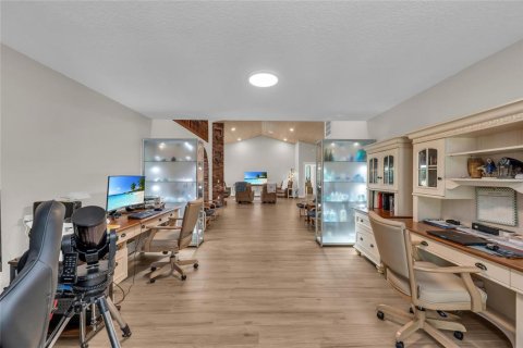 Casa en venta en Englewood, Florida, 5 dormitorios, 417.6 m2 № 2097467 - foto 21