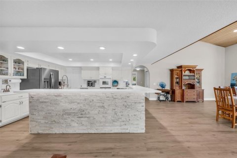 Casa en venta en Englewood, Florida, 5 dormitorios, 417.6 m2 № 2097467 - foto 24