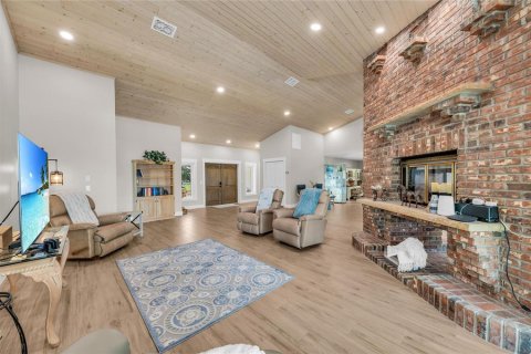 Casa en venta en Englewood, Florida, 5 dormitorios, 417.6 m2 № 2097467 - foto 15