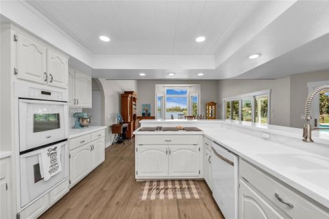 Casa en venta en Englewood, Florida, 5 dormitorios, 417.6 m2 № 2097467 - foto 29