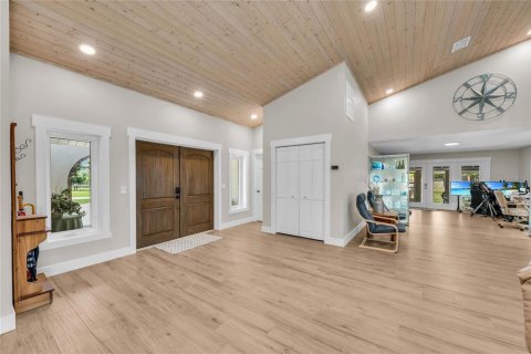 Casa en venta en Englewood, Florida, 5 dormitorios, 417.6 m2 № 2097467 - foto 8