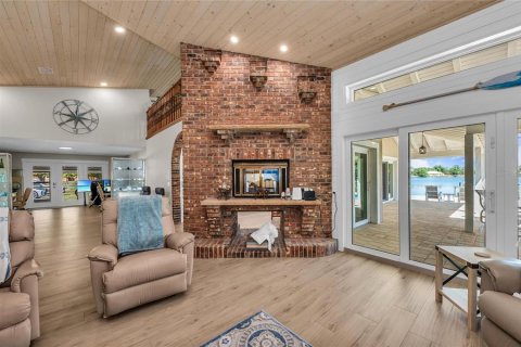 Casa en venta en Englewood, Florida, 5 dormitorios, 417.6 m2 № 2097467 - foto 18