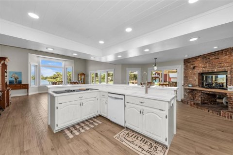 Casa en venta en Englewood, Florida, 5 dormitorios, 417.6 m2 № 2097467 - foto 30