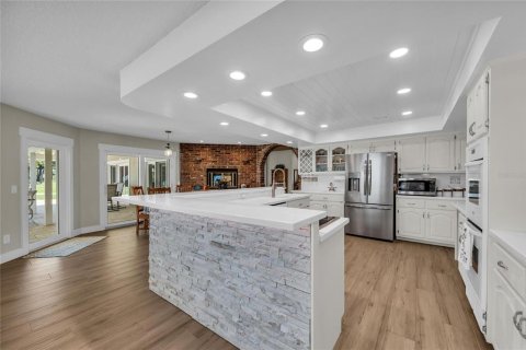Casa en venta en Englewood, Florida, 5 dormitorios, 417.6 m2 № 2097467 - foto 28