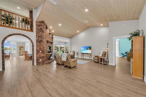 Casa en venta en Englewood, Florida, 5 dormitorios, 417.6 m2 № 2097467 - foto 13