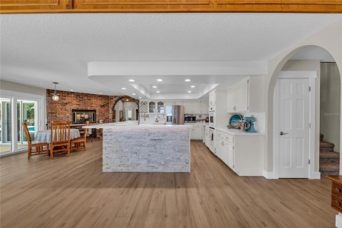 Casa en venta en Englewood, Florida, 5 dormitorios, 417.6 m2 № 2097467 - foto 27