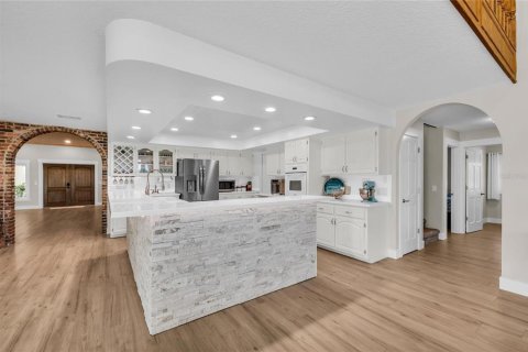 Casa en venta en Englewood, Florida, 5 dormitorios, 417.6 m2 № 2097467 - foto 25