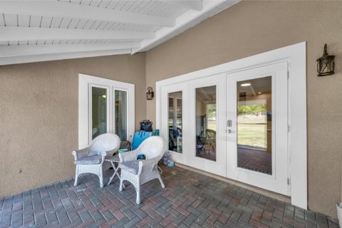 Casa en venta en Englewood, Florida, 5 dormitorios, 417.6 m2 № 2097467 - foto 20