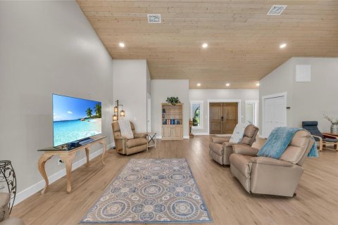 Casa en venta en Englewood, Florida, 5 dormitorios, 417.6 m2 № 2097467 - foto 14