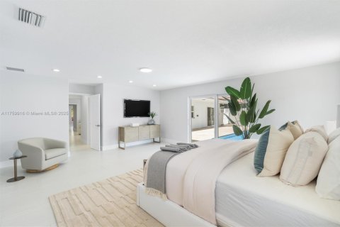 Casa en venta en Lighthouse Point, Florida, 3 dormitorios, 257.53 m2 № 1739991 - foto 14