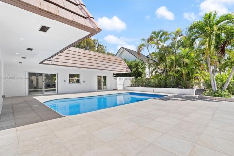 Casa en venta en Lighthouse Point, Florida, 3 dormitorios, 257.53 m2 № 1739991 - foto 27