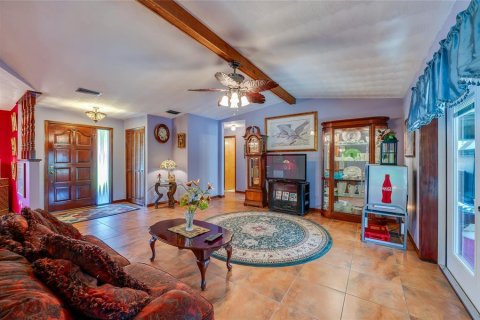 Villa ou maison à vendre à Port Orange, Floride: 3 chambres, 128.39 m2 № 1640125 - photo 8