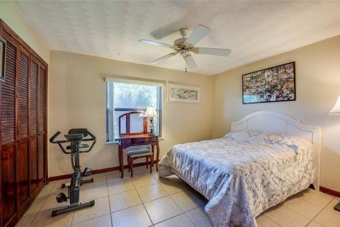 Villa ou maison à vendre à Port Orange, Floride: 3 chambres, 128.39 m2 № 1640125 - photo 14