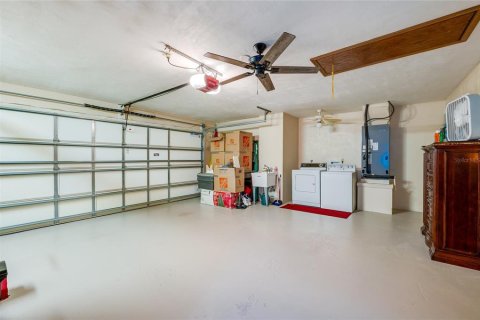 Villa ou maison à vendre à Port Orange, Floride: 3 chambres, 128.39 m2 № 1640125 - photo 22