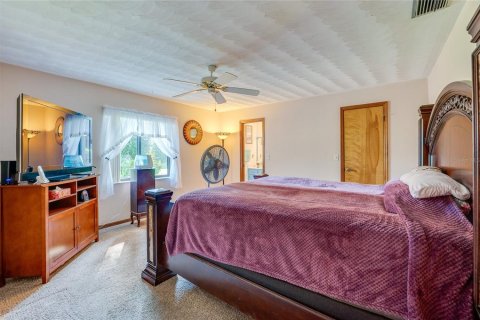 Villa ou maison à vendre à Port Orange, Floride: 3 chambres, 128.39 m2 № 1640125 - photo 19