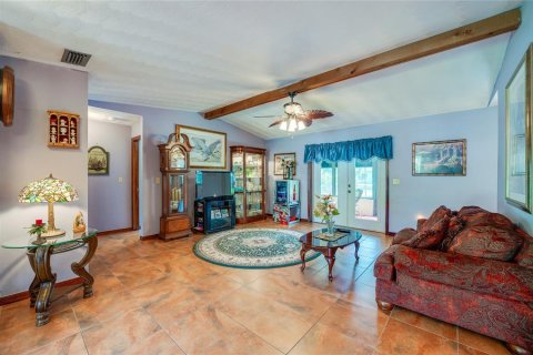 Villa ou maison à vendre à Port Orange, Floride: 3 chambres, 128.39 m2 № 1640125 - photo 9