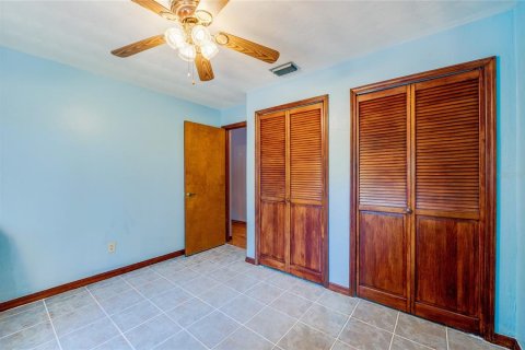 Villa ou maison à vendre à Port Orange, Floride: 3 chambres, 128.39 m2 № 1640125 - photo 17