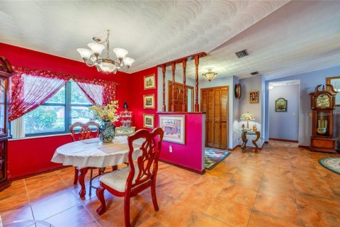 Villa ou maison à vendre à Port Orange, Floride: 3 chambres, 128.39 m2 № 1640125 - photo 10