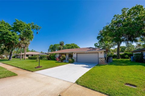 Villa ou maison à vendre à Port Orange, Floride: 3 chambres, 128.39 m2 № 1640125 - photo 4