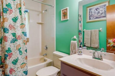 Villa ou maison à vendre à Port Orange, Floride: 3 chambres, 128.39 m2 № 1640125 - photo 18