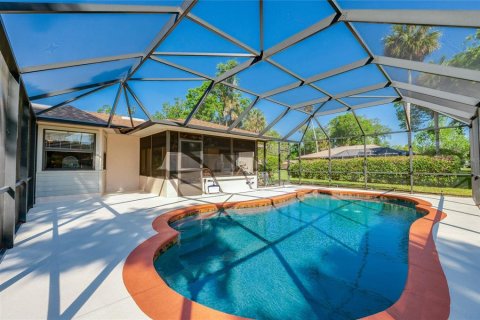 Villa ou maison à vendre à Port Orange, Floride: 3 chambres, 128.39 m2 № 1640125 - photo 29