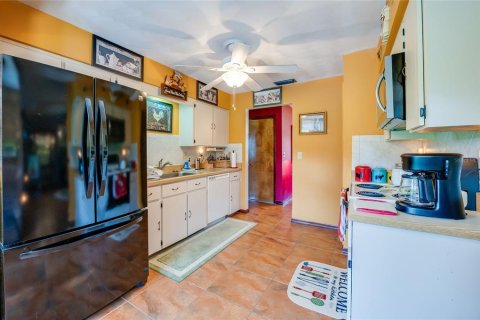 Villa ou maison à vendre à Port Orange, Floride: 3 chambres, 128.39 m2 № 1640125 - photo 12