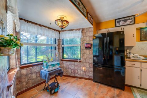 Villa ou maison à vendre à Port Orange, Floride: 3 chambres, 128.39 m2 № 1640125 - photo 11