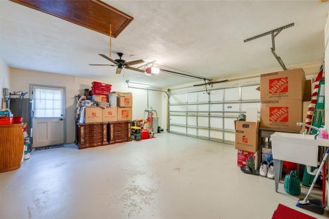 Villa ou maison à vendre à Port Orange, Floride: 3 chambres, 128.39 m2 № 1640125 - photo 25