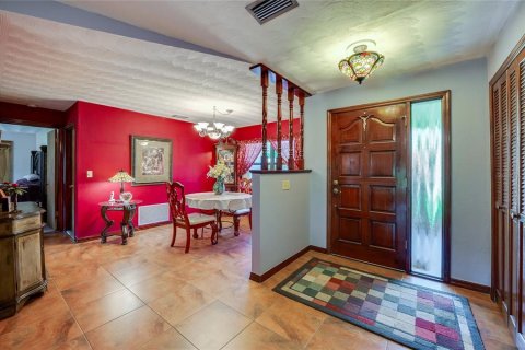 Villa ou maison à vendre à Port Orange, Floride: 3 chambres, 128.39 m2 № 1640125 - photo 6