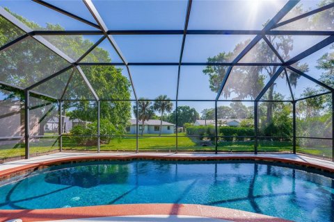 Villa ou maison à vendre à Port Orange, Floride: 3 chambres, 128.39 m2 № 1640125 - photo 28