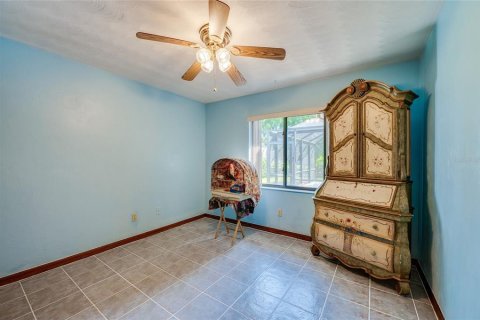 Villa ou maison à vendre à Port Orange, Floride: 3 chambres, 128.39 m2 № 1640125 - photo 16