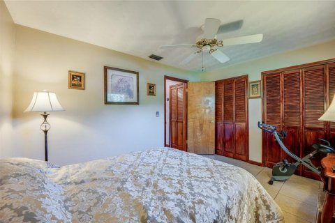 Villa ou maison à vendre à Port Orange, Floride: 3 chambres, 128.39 m2 № 1640125 - photo 15