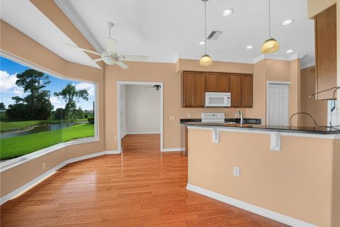 Casa en venta en Lake Wales, Florida, 3 dormitorios, 155.33 m2 № 2386596 - foto 11
