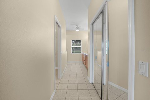 Casa en venta en Lake Wales, Florida, 3 dormitorios, 155.33 m2 № 2386596 - foto 14