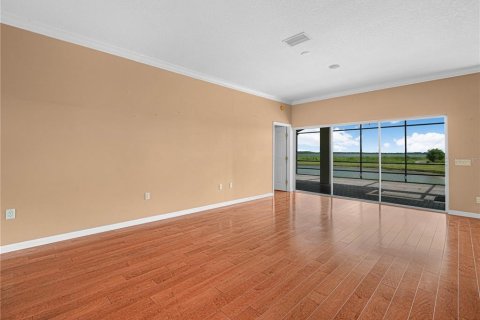 Casa en venta en Lake Wales, Florida, 3 dormitorios, 155.33 m2 № 2386596 - foto 9